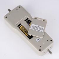 安妙FG-107-1K数显推拉力计图4