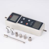 安妙FG-104-1K数显推拉力计图3