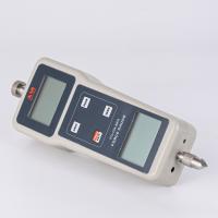 安妙FG-104-1K数显推拉力计图1