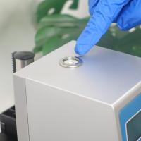 慧诺智能NDJ-8S数显旋转式粘度计图4