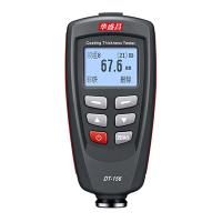 DT-156涂层测厚仪图片