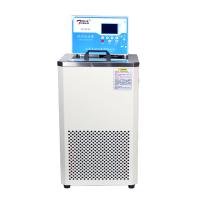 TENLIN DC-0560 Vertical Low Temperature Circulating Bath Temperature range -5~ 100 ℃ Volume 5L