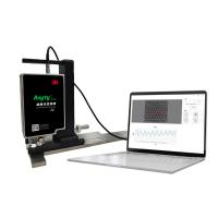 Super depth of field Microscope - Super depth of field microscopy ...
