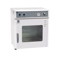 BENTING CBZ-216BC Vacuum Oven 250 ℃/216L