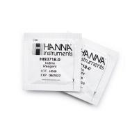 HANNA HI93718-01 Photometer reagent, iodine 100 times