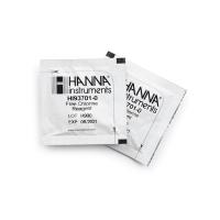 HANNA HI93728-01 光度计试剂图1