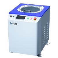 Xianhua Technology SC-S700 Male Rotation Vacuum Defoaming Stirrer
