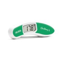 HANNA HI151-4 Thermometer, Green, Fruit Salad