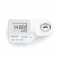 HANNAHI96832折射仪图3