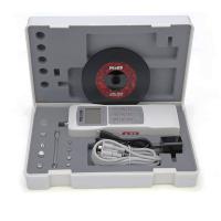 海宝仪器 HG-1000（15111902） 推拉力计（数显式）图4