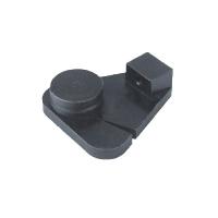 海宝仪器 HJJ-11 夹具图1