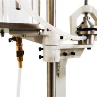 精稳 JW123 纸张透气度仪图3