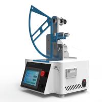 徽涛 HT-F776 撕裂度测试仪图2