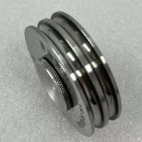 腾瑞智科TR 5508/50湿膜测厚轮图4