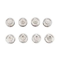 腾瑞智科TR 5508/50湿膜测厚轮图1