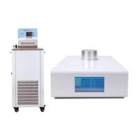 DSC-600C/-10~600 Differential Scanning Calorimeter