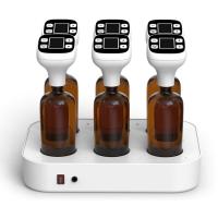 YOKE YK-806A International Intelligent Security BOD Analyzer