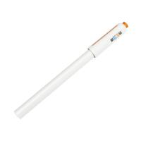 LEICI PF-202-L fluoride ion composite electrode