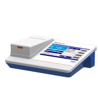 LEICI WZS-186 Turbidity Meter 2000NTU