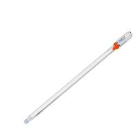 LEICI 962243 Extra long pH composite electrode for bulk container samples