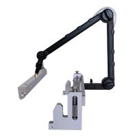 慧诺TM3000AK钙钛矿专用涂膜机图2