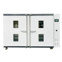 BENTING CBGL-2000B Walk-in oven Industrial oven