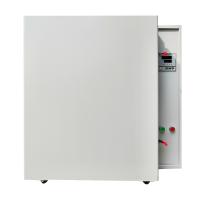 HHG-9078A High temperature blast drying oven