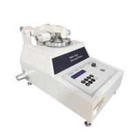 百达巨石 LY-TB3043 TABER型多功能耐磨试验机