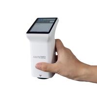 国产品牌 LS175 色差仪图1