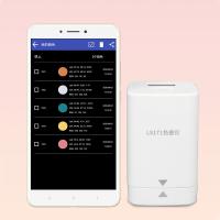 国产品牌 LS171 色差仪图1