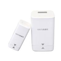 国产品牌 LS171 色差仪图3