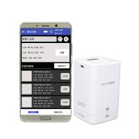 国产品牌 LS171 色差仪图4