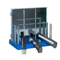 QAG Anti-Sag Meter (complete set)