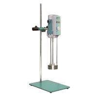 ANGNI AE500S-H (90G) High Speed Shear Dispersion Mulser Digital Display