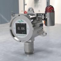 果宇科技GY/VGD-200-R1234ZE-G(0-1000ppm)冷媒、制冷剂检测仪（红外）图3