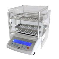 XIONGFA XF-3000K Large range gold Tester K value, content density