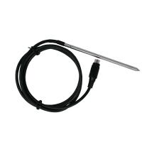 宇问 PB-PT1000-A10 YET铂电阻探头-1