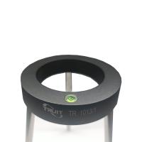 腾瑞智科 TR 1013/1  三脚支架图4