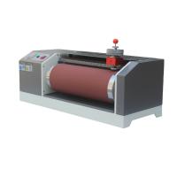 工厂直销 NBC-5611 DIN耐磨试验机图14