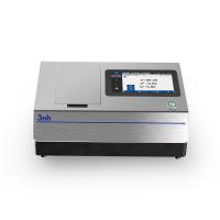 3nh TS4010 液体色度仪 色度 透过率分析