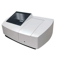 Spectrum Element Alpha-1860 Ultraviolet-visible spectrophoto-meter