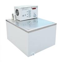 Guohua HH-501 super constant temperature Water Bath external circulation