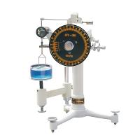JZHY-180 Interfacial tension meter