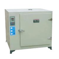 BOZHEN 766-2A Far infrared Drying Oven