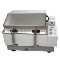 常州国华 SHA-B 水浴恒温振荡器 往复+回旋/单数显