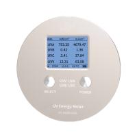 LINSHANG LS138 UV energy meter (UV Energy Meter)