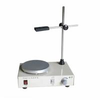 Guohua 78 type magneticstirrer