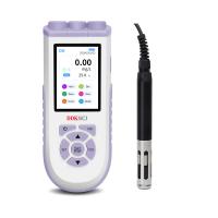 DDKSIC DOPRO10 便携式彩屏溶解氧仪(光学型) 溶解氧浓度/溶解氧饱和度/℃