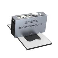 QILI MN-BII Wet and dry dual-use Blackness instrument