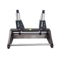 KTQ-50S Digital adjustable Applicator
